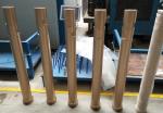 Higher Production 5" RC Hammer RE542 For Deep Exploration Drilling