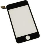 ipod 2nd Gen Digitizer Touch Screens Replacement Spare part