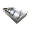 ASTM AISI 5083 6061 7075 Aluminum Alloy Plate T3-T8 Mill Finish