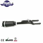 Front shock strut for Mercedes W164 X164 GL550 GL450 GL350 1643204613 1643206013