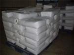 Baking Foods Ingredient Vital Wheat Gluten Physical Extraction