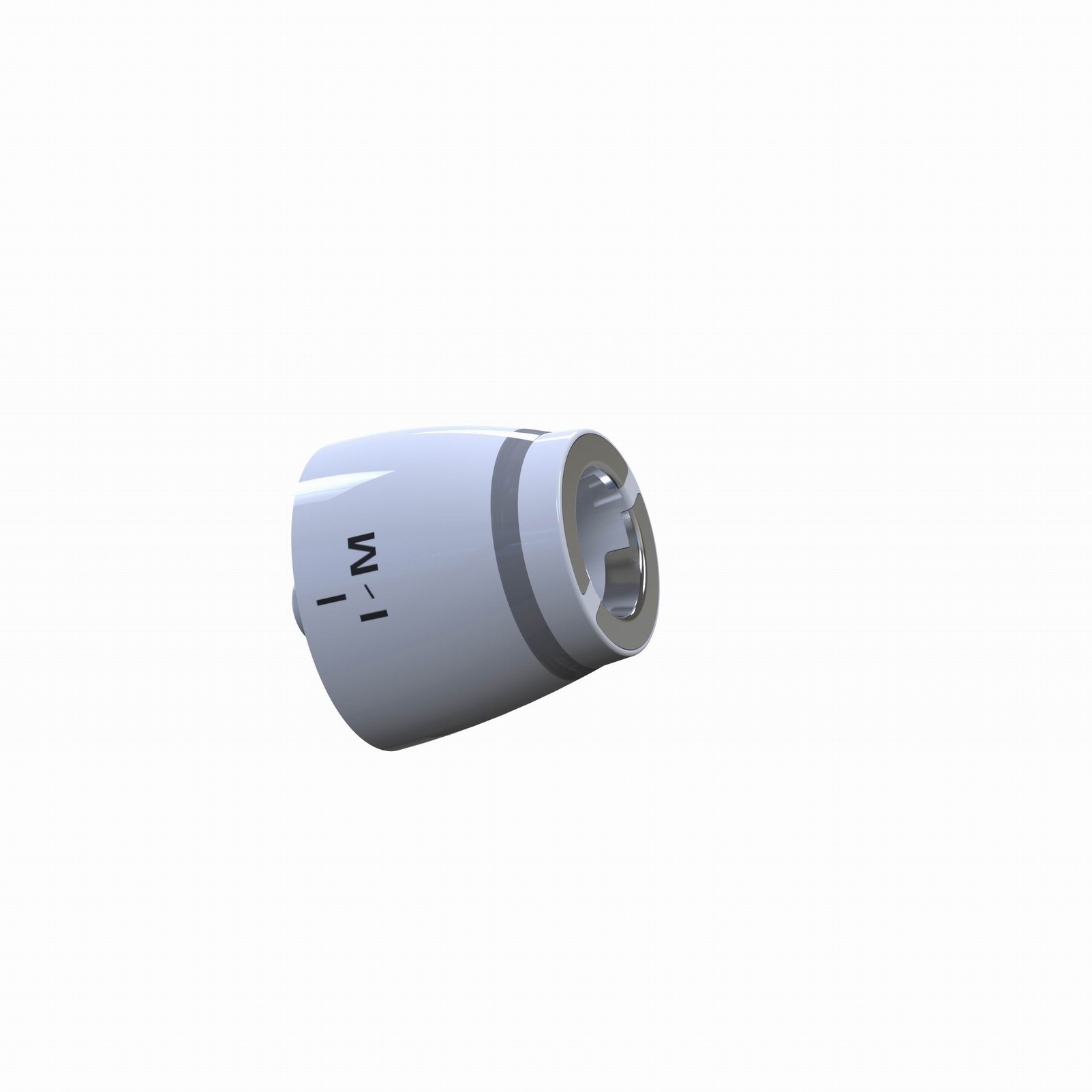 50W RF Beauty Equipment With 4MHz Frequency / 1-18Hz Shockwave
