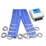 LF-1031 Best Qaulity Professional Pressotherapy Lymphatic Drainage Machine