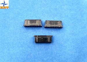 Wholesale 2.0mm pitch on board surface wire to board connector single row wire housing DF3 connector from china suppliers