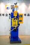 80KVA Projection Welding Machine MF DC Spot Welder