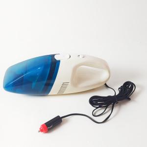 Wholesale DC12v Mini Handheld Portable Car Vacuum Cleaner For Car Cleaning from china suppliers