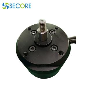 Wholesale 15000W Waterproof Brushless Motor Sensored Sensorless 20HP BLDC Motor For Paraglider from china suppliers