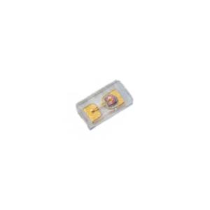 Wholesale FHR1105P-TR from china suppliers