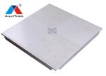 Modern House Interior False Ceiling , Aluminum Ceiling Board Anti Corrosion Anti