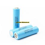 Chem 3.6V INR18650-MH1 3200mah max 10A imr DBMH1 18650 battery cell for