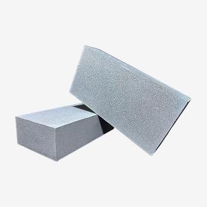 Wholesale Inorganic Thermal Insulating Board / Panels Grey from china suppliers