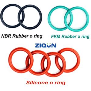 Wholesale 1500mm Rubber O Rings from china suppliers