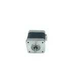 Faradyi Best Selling Customized voltage High Torque High Quality Nema 17 28 34