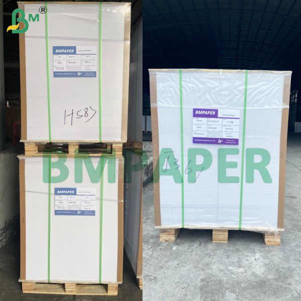 90gsm Architectural Tracing Paper Translucnet Paper for Drawing & Design 90gsm Architectural Tracing Paper Translucnet Paper For Drawing & Design