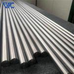 Preservative Astm B167 Inconel 617 Seamless Pipe For Nuclear Industry