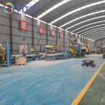 Concrete Faux Classic Brick Panels Uhpc Concrete Machine Wet Cast Machinery