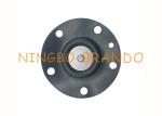 TS11B NBR Buna Nitrile Material Dust Collector Solenoid Valve Repair Kit
