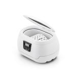180s Ultrasonic Ring Necklace Glasses Cleaner Machine 600ml Sonicator