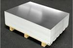 Customizable Tinplate Sheets Tailored to Meet Your Specific Requirements