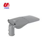 New model led street light aluminum die casting led street light housing with