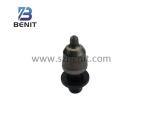 2493524/30026301 Road Construction High Quality Milling Machine Water Stable