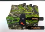 Low Temperature TPU Polyurethane Hot Melt Adhesive Film For Fabric