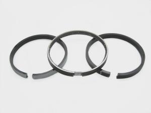Wholesale Corrosion Preventive Piston Ring For Citroen Motor AX 10 0.9L 70.0mm 2+2+4 from china suppliers