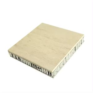 Wholesale Powder Coated Aluminum-Glazed Curved Wall from china suppliers