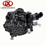 WW-4J084 Fuel Injection Pump 0445020168 1111300-E06 Truck Parts