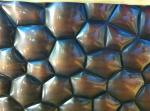 Decorative Metal Architectural Sheets, Decorative Sheet Metal, Decorative Metal