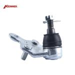 43340-09020 CB0402L Ball Joint For TOYOTA Lexus 43340-29175 CB0402L LOWER L