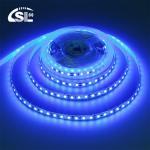 5v 8mm 120leds Red Golden Yellow Ice-Blue Blue Green Purple colorful Electroplat