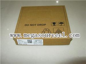 Wholesale Programmable IC Chip SMJ320F2812HFGM150 - Texas Instruments -DSP CONTROLLER from china suppliers