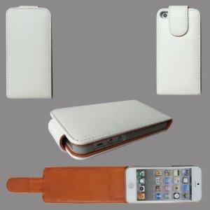 Wholesale Phone Leather Case for iPhone 5 from china suppliers