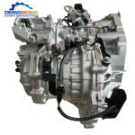 brnad new CF12 KAPPA 4800002315 CVT Gearbox assembly for Hyundai 2014-2016