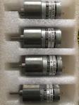 Register Motor 3633,Ink Motor 2230U,Potentiometer M22S10