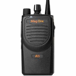 Wholesale A8i Handheld Mini Long Range Outdoors DMR/DPMR SYSTEM 5W High Power Walkie Talkie from china suppliers