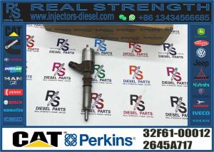 Wholesale Diesel Engine Fuel Injector 32F61-00012 326-4700 326-4756 326-4740 10R-7951 32F61-00062 32F61-00014 from china suppliers