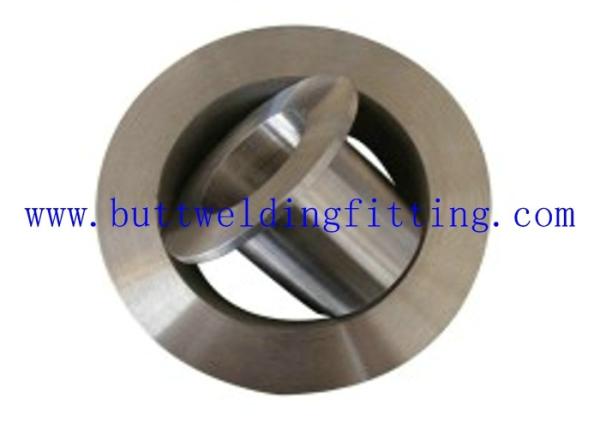 Stainless Steel Stub Ends MSS SP-43 A403 WP304 304L 321 316 316L 317L 1-48 inch