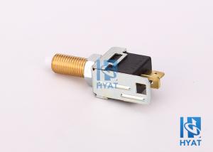 Wholesale Replacement brake light switch OE 94 840 335/ 8434030030/ 84340-01010 from china suppliers