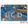 Buy cheap High Frequency Welded Tube Roll Forming Machine Automatic Type New Design from wholesalers
