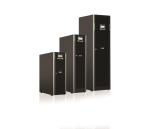 Eaton 91PS Online Tower 10KVA 15KVA 20KVA 30KVA Single Phase Pure Sine Wave