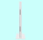 Retail Store LCD Display Signage Indoor Floor Standing Digital Display