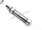 GTXL Cutter Parts No 376500231 Pneumatic Cylinder CM2BZZ0-50 DBL ACT 20MM B For