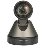 3G-SDI 1080p 12X zoom Conferencing Room 2.07MP conference camera skype for