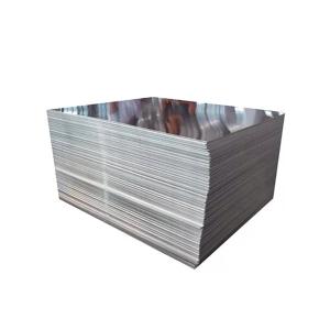 Wholesale Patterned Checker 6mm Aluminium Plates Sheets Coated Surface from china suppliers