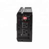 Buy cheap Small Size Output Frequency Power Inverter For Home Backup 1000W 50Hz 60Hz from wholesalers