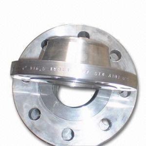 Wholesale ASTM A105 Weld Neck Flanges from china suppliers