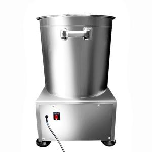 Wholesale 10Kg/H Dehydrator Machine Yason General Machinery from china suppliers