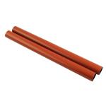 Original Fuser Film Sleeves for HP Color LaserJet HP1600 HP2600 HP2605 HP1025